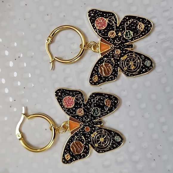 ❤️ SEE NEW LISTING - Picture 4 of 7